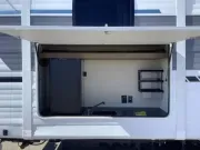used Travel Trailers Forest River Salem for sale, in Mountain Home, AR Thumbnail 34
