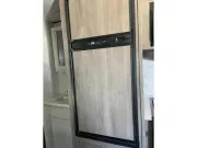used Travel Trailers Olympia Olympia for sale, in Mountain Home, AR Thumbnail 20