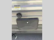 used Travel Trailers Forest River Salem FSX for sale, in Mountain Home, AR Thumbnail 9