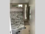 used Travel Trailers Forest River Salem for sale, in Mountain Home, AR Thumbnail 45