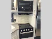 used Travel Trailers Keystone RV Hideout for sale, in Mountain Home, AR Thumbnail 20