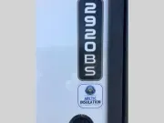 used Travel Trailers Grand Design RV Imagine for sale, in Mountain Home, AR Thumbnail 6