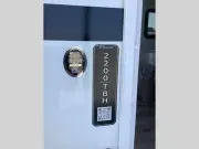used Travel Trailers Winnebago Micro Minnie for sale, in Mountain Home, AR Thumbnail 5