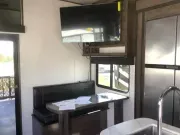 used Travel Trailers Other Triton for sale, in Mountain Home, AR Thumbnail 11