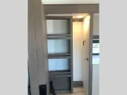used Travel Trailers Keystone RV Cougar Half-Ton for sale, in Mountain Home, AR Thumbnail 26