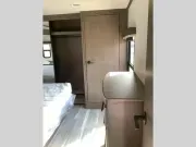 used Travel Trailers Keystone RV Cougar for sale, in Mountain Home, AR Thumbnail 39