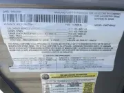 used Travel Trailers Dutchmen RV Coleman Lantern LT Series for sale, in Mountain Home, AR Thumbnail 8