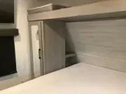 used Travel Trailers Dutchmen RV Kodiak SE for sale, in Mountain Home, AR Thumbnail 40