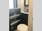 used Travel Trailers Keystone RV Alpine Avalanche Edition for sale, in Mountain Home, AR Thumbnail 38