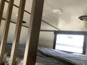 used Travel Trailers Other Triton for sale, in Mountain Home, AR Thumbnail 34