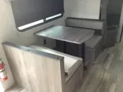 used Travel Trailers Gulf Stream Ameri-Lite Ultra Lite for sale, in Mountain Home, AR Thumbnail 14