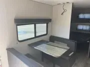 used Travel Trailers Kz Sportsmen SE for sale, in Mountain Home, AR Thumbnail 13