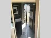 used Travel Trailers Keystone RV Cougar for sale, in Mountain Home, AR Thumbnail 25