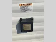 used Travel Trailers Gulf Stream Ameri-Lite Ultra Lite for sale, in Mountain Home, AR Thumbnail 10