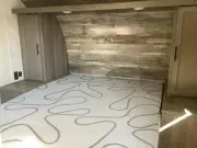 used Travel Trailers Gulf Stream Ameri-Lite Ultra Lite for sale, in Mountain Home, AR Thumbnail 37