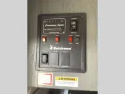 used Travel Trailers Dutchmen RV Aspen Trail LE for sale, in Mountain Home, AR Thumbnail 19