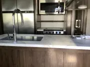 used Travel Trailers Other Triton for sale, in Mountain Home, AR Thumbnail 9
