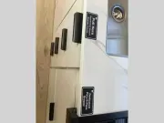 used Travel Trailers Winnebago Micro Minnie for sale, in Mountain Home, AR Thumbnail 26