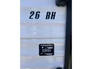 used Travel Trailers Olympia Olympia for sale, in Mountain Home, AR Thumbnail 7