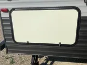 used Travel Trailers Gulf Stream Ameri-Lite Ultra Lite for sale, in Mountain Home, AR Thumbnail 12