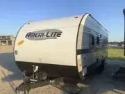 used Travel Trailers Gulf Stream Ameri-Lite Ultra Lite for sale, in Mountain Home, AR Thumbnail 4