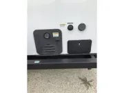 used Travel Trailers Forest River Salem Cruise Lite for sale, in Mountain Home, AR Thumbnail 11