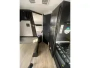 used Travel Trailers Forest River Patriot Edition for sale, in Mountain Home, AR Thumbnail 15