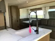 used Travel Trailers Forest River Salem for sale, in Mountain Home, AR Thumbnail 14