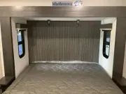 used Travel Trailers Keystone RV Alpine Avalanche Edition for sale, in Mountain Home, AR Thumbnail 37