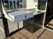 used Travel Trailers Forest River Salem Cruise Lite for sale, in Mountain Home, AR Thumbnail 19