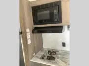 used Travel Trailers Gulf Stream Ameri-Lite Ultra Lite for sale, in Mountain Home, AR Thumbnail 16