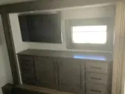 used Travel Trailers Forest River RiverStone for sale, in Mountain Home, AR Thumbnail 57