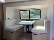 used Travel Trailers Winnebago Micro Minnie for sale, in Mountain Home, AR Thumbnail 17