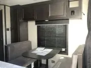 used Travel Trailers Jayco Jay Flight SLX 8 for sale, in Mountain Home, AR Thumbnail 17