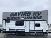 used Travel Trailers Keystone RV Springdale Classic for sale, in Mountain Home, AR Thumbnail 1