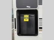 used Travel Trailers Keystone RV Cougar for sale, in Mountain Home, AR Thumbnail 8
