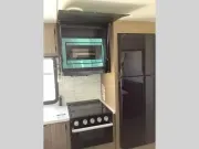 used Travel Trailers Forest River Salem for sale, in Mountain Home, AR Thumbnail 38