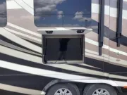 used Travel Trailers Lifestyle Luxury RV Lifestyle for sale, in Mountain Home, AR Thumbnail 6