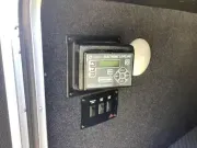 used Travel Trailers Keystone RV Cougar for sale, in Mountain Home, AR Thumbnail 8