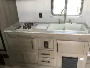 used Travel Trailers Gulf Stream Kingsport Ultra Lite for sale, in Mountain Home, AR Thumbnail 13