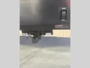 used Travel Trailers Grand Design RV Reflection for sale, in Mountain Home, AR Thumbnail 9