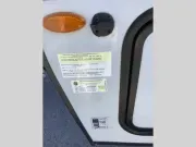 used Travel Trailers Winnebago Micro Minnie for sale, in Mountain Home, AR Thumbnail 9