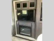 used Travel Trailers Grand Design RV Reflection for sale, in Mountain Home, AR Thumbnail 25