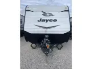 used Travel Trailers Jayco Jay Flight SLX 8 for sale, in Mountain Home, AR Thumbnail 4