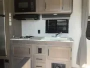 used Travel Trailers Gulf Stream Ameri-Lite Ultra Lite for sale, in Mountain Home, AR Thumbnail 7