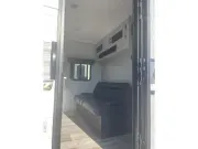 used Travel Trailers Kz Sportsmen SE for sale, in Mountain Home, AR Thumbnail 11