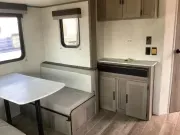 used Travel Trailers Gulf Stream Ameri-Lite Ultra Lite for sale, in Mountain Home, AR Thumbnail 24