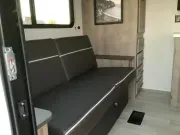 used Travel Trailers Keystone RV Springdale Classic for sale, in Mountain Home, AR Thumbnail 15
