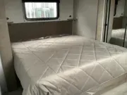 used Travel Trailers Keystone RV Springdale for sale, in Mountain Home, AR Thumbnail 27