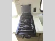used Travel Trailers Forest River Salem FSX for sale, in Mountain Home, AR Thumbnail 32
